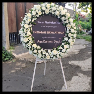 Bungapapandenpasar